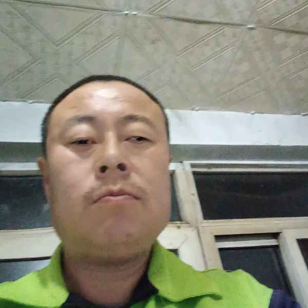 河北51岁单身帅哥真诚找对象-惠州征婚相亲网