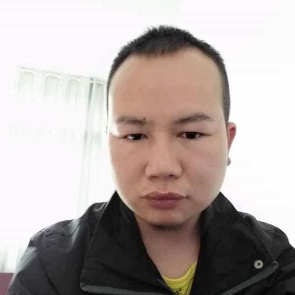 惠州征婚相亲网
