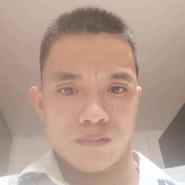 广东35岁单身帅哥真诚找对象-惠州征婚相亲网