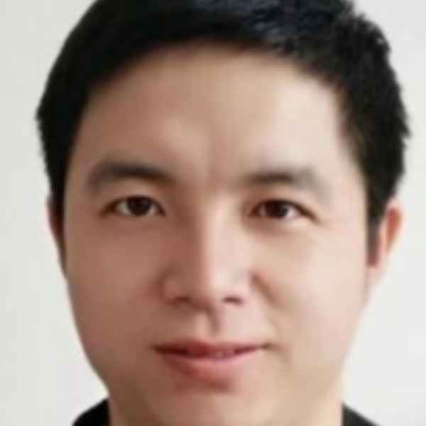 惠州征婚相亲网