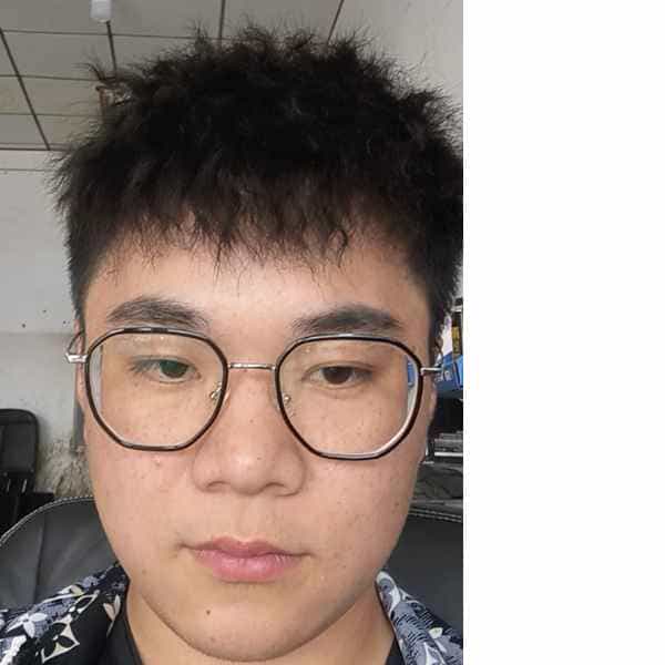 山东25岁单身帅哥真诚找对象-惠州征婚相亲网