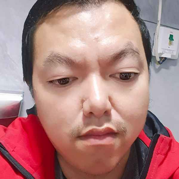 江苏36岁单身帅哥真诚找对象-惠州征婚相亲网