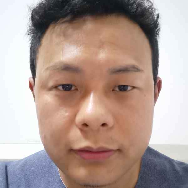 浙江35岁单身帅哥真诚找对象-惠州征婚相亲网