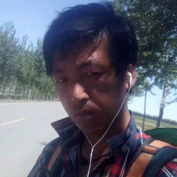 辽宁34岁单身帅哥真诚找对象-惠州征婚相亲网