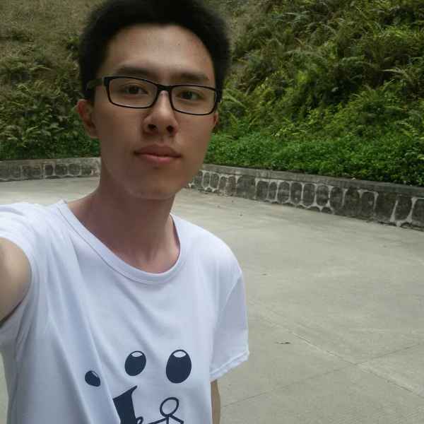 山西25岁单身帅哥真诚找对象-惠州征婚相亲网
