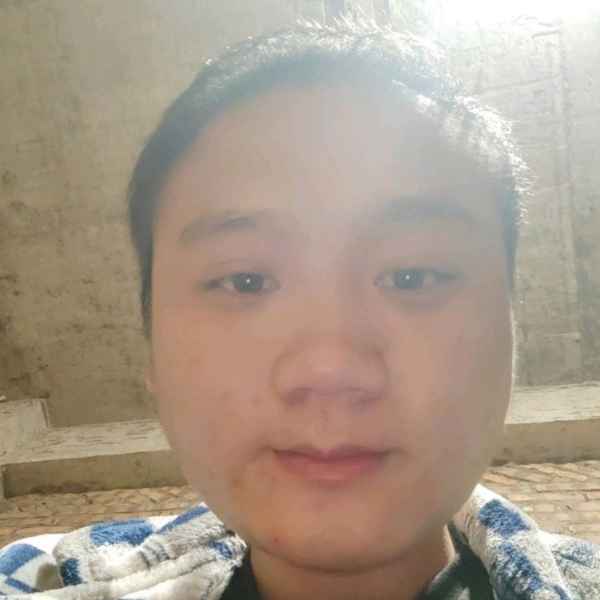 福建30岁单身帅哥真诚找对象-惠州征婚相亲网