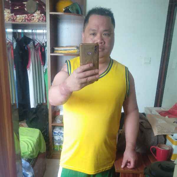 广西34岁单身帅哥真诚找对象-惠州征婚相亲网