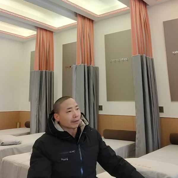 惠州征婚相亲网