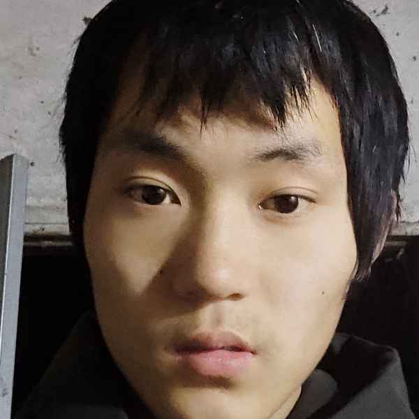 安徽34岁单身帅哥真诚找对象-惠州征婚相亲网