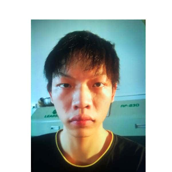 江西29岁单身帅哥真诚找对象-惠州征婚相亲网