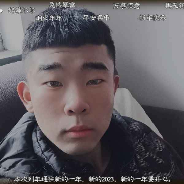 河北20岁单身帅哥真诚找对象-惠州征婚相亲网
