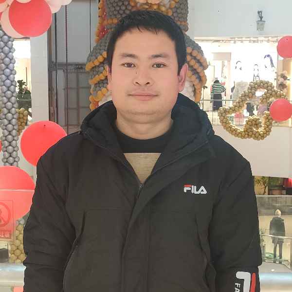 河北40岁单身帅哥真诚找对象-惠州征婚相亲网