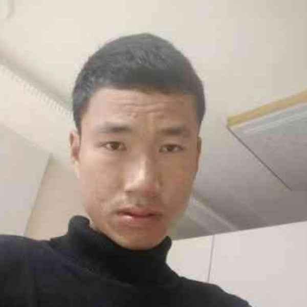 浙江34岁单身帅哥真诚找对象-惠州征婚相亲网