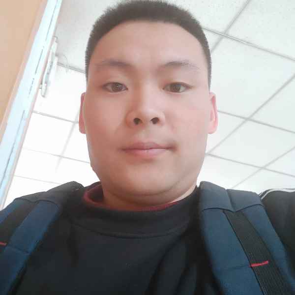 惠州征婚相亲网