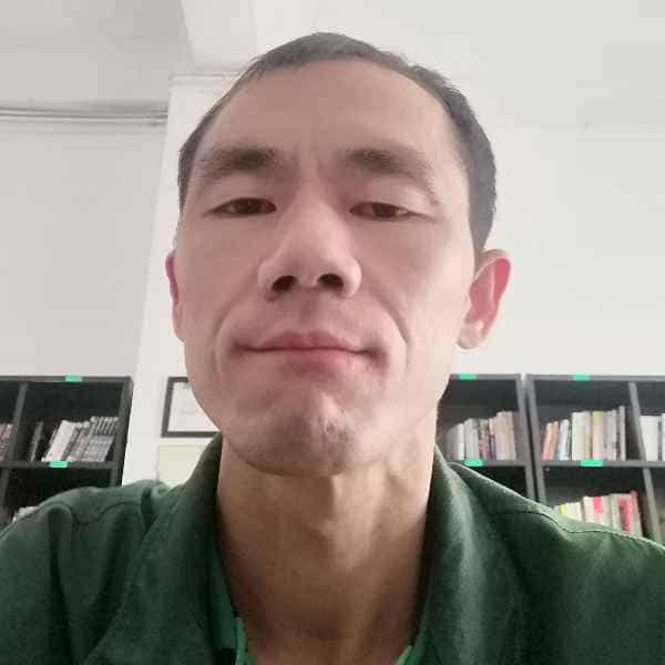湖南37岁单身帅哥真诚找对象-惠州征婚相亲网