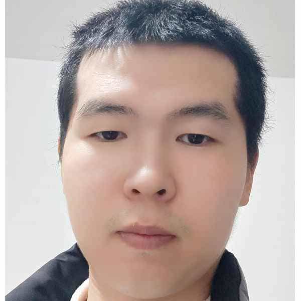 河南34岁单身帅哥真诚找对象-惠州征婚相亲网