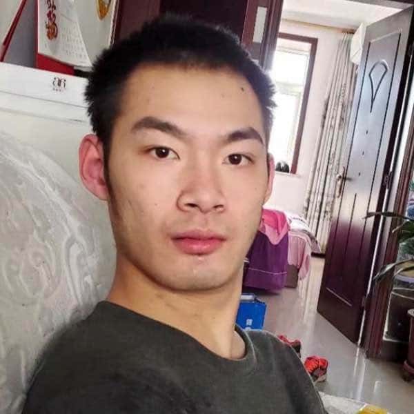 河北29岁单身帅哥真诚找对象-惠州征婚相亲网