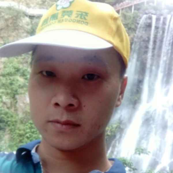 河北37岁单身帅哥真诚找对象-惠州征婚相亲网