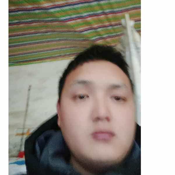 山东34岁单身帅哥真诚找对象-惠州征婚相亲网