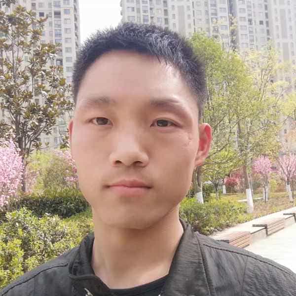 湖北29岁单身帅哥真诚找对象-惠州征婚相亲网
