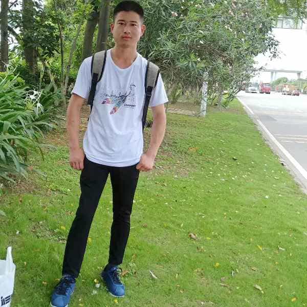 广东36岁单身帅哥真诚找对象-惠州征婚相亲网