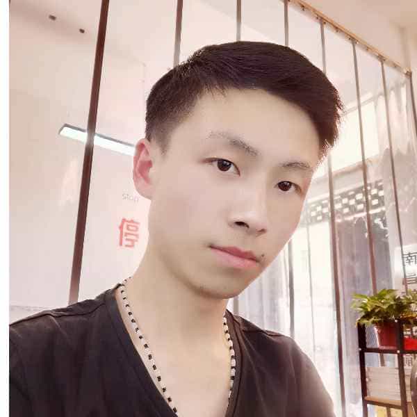 江西27岁单身帅哥真诚找对象-惠州征婚相亲网