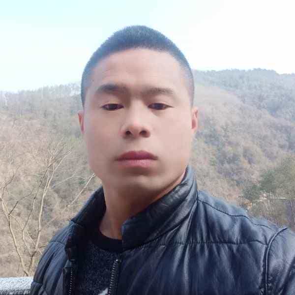 山东34岁单身帅哥真诚找对象-惠州征婚相亲网