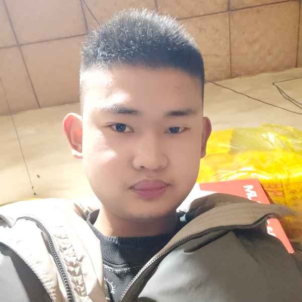 河北20岁单身帅哥真诚找对象-惠州征婚相亲网