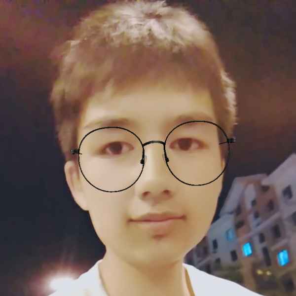惠州征婚相亲网