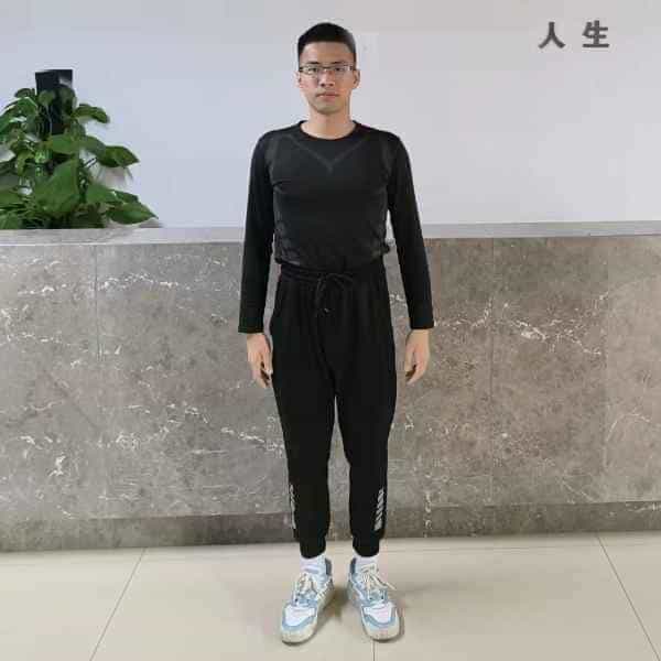 广东28岁单身帅哥真诚找对象-惠州征婚相亲网