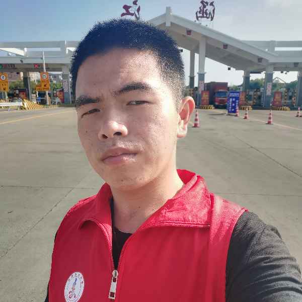 福建23岁单身帅哥真诚找对象-惠州征婚相亲网