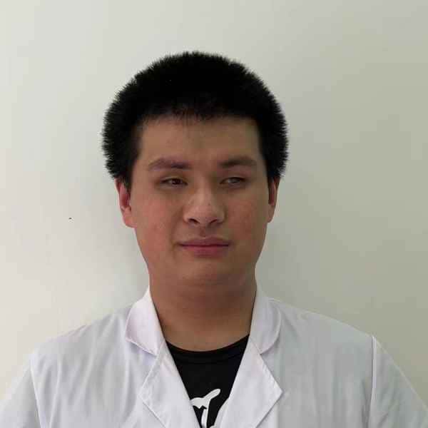 江苏28岁单身帅哥真诚找对象-惠州征婚相亲网