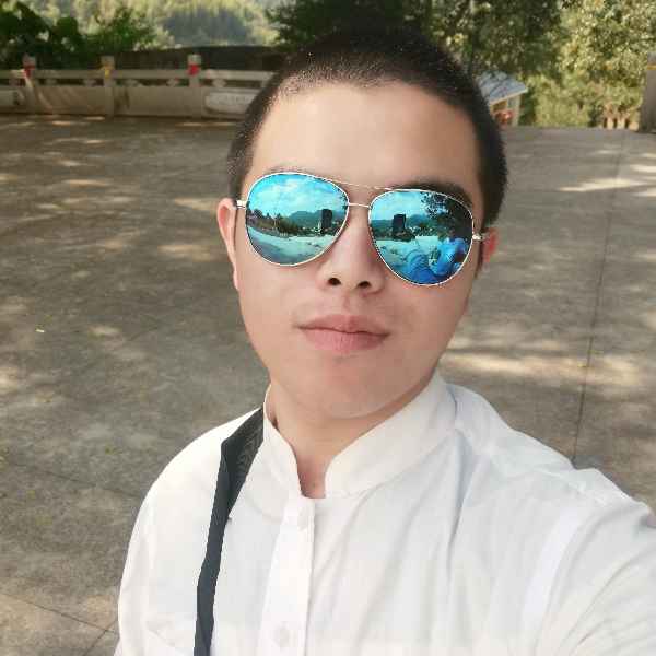 福建34岁单身帅哥真诚找对象-惠州征婚相亲网