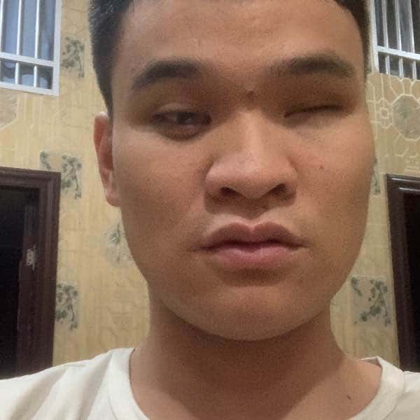广西34岁单身帅哥真诚找对象-惠州征婚相亲网