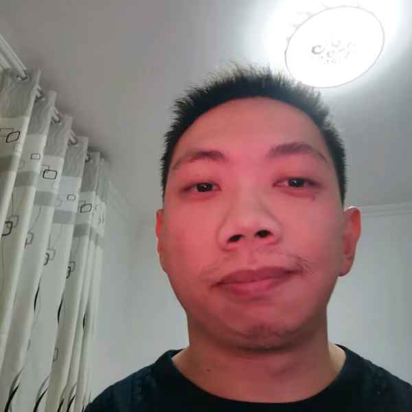 北京34岁单身帅哥真诚找对象-惠州征婚相亲网