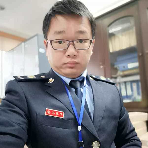 惠州征婚相亲网