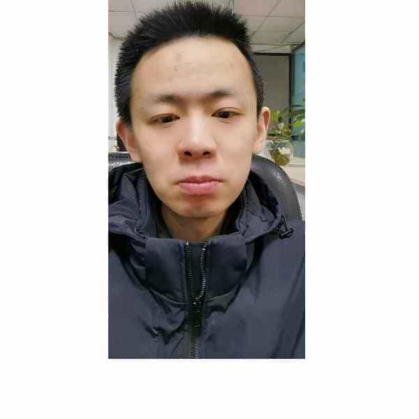 重庆36岁单身帅哥真诚找对象-惠州征婚相亲网