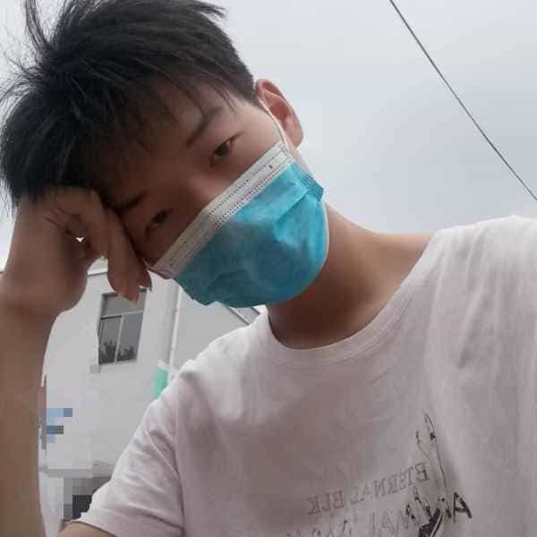 江苏34岁单身帅哥真诚找对象-惠州征婚相亲网