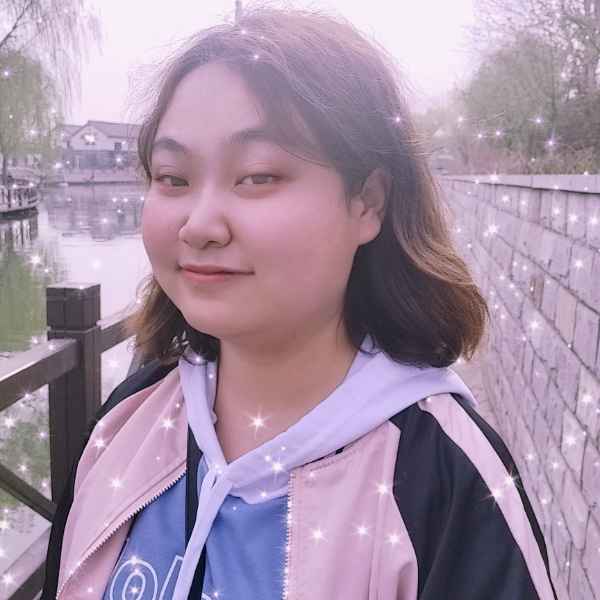 惠州征婚相亲网