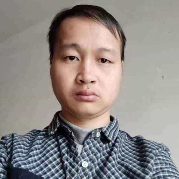 湖南36岁单身帅哥真诚找对象-惠州征婚相亲网