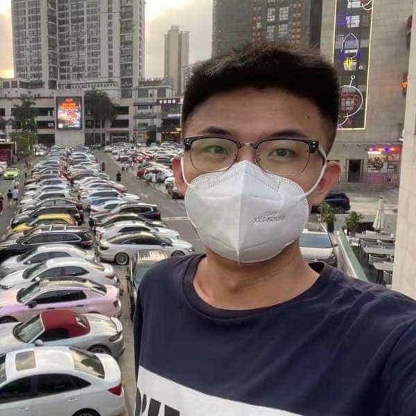 黑龙江29岁单身帅哥真诚找对象-惠州征婚相亲网