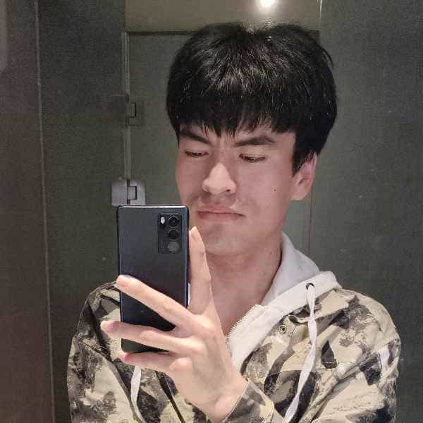 惠州征婚相亲网