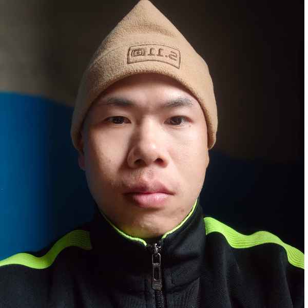 福建34岁单身帅哥真诚找对象-惠州征婚相亲网