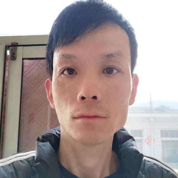 山西35岁单身帅哥真诚找对象-惠州征婚相亲网