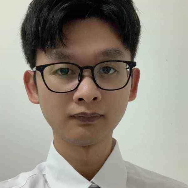 江苏34岁单身帅哥真诚找对象-惠州征婚相亲网