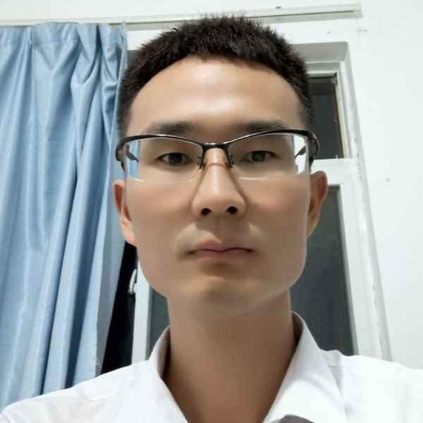 江苏32岁单身帅哥真诚找对象-惠州征婚相亲网
