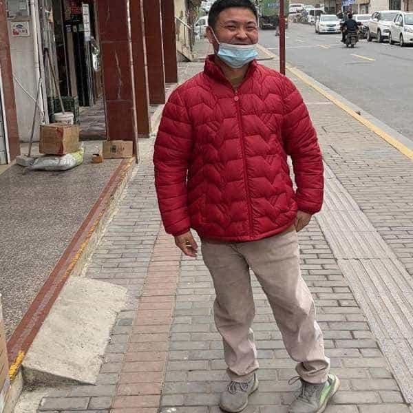 江苏42岁单身帅哥真诚找对象-惠州征婚相亲网