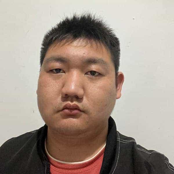 江西34岁单身帅哥真诚找对象-惠州征婚相亲网