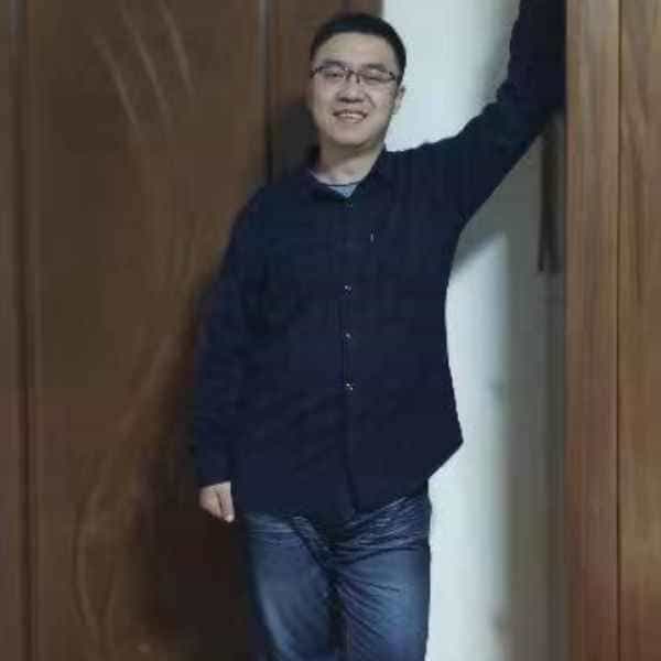 广东34岁单身帅哥真诚找对象-惠州征婚相亲网