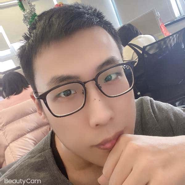 辽宁30岁单身帅哥真诚找对象-惠州征婚相亲网